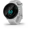 Image de Garmin Forerunner 55