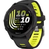 Image de Garmin Forerunner 170 - 42.6mm
