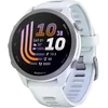 Image de Garmin Forerunner 170 - 42.6mm