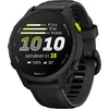 Image de Garmin Forerunner 70 - 42.6mm