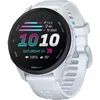 Image de Garmin Forerunner 70 - 42.6mm