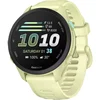 Image de Garmin Forerunner 70 - 42.6mm