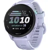 Image de Garmin Forerunner 70 - 42.6mm