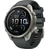 Image de Garmin Fenix 9 Pro Amoled Inreach Sapphire - 51mm