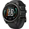 Image de Garmin Fenix 9 Amoled Sapphire - 47mm