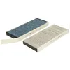 Image de Filtre d'habitacle (filtre à pollen) KNECHT LAO 751/S