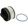 Image de Filtre à carburant KNECHT KX 533KIT