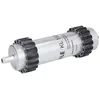 Image de Filtre à carburant KNECHT KL 1102