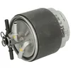 Image de Filtre à carburant KNECHT KL 440/41