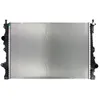Image de Radiateur, refroidissement moteur MAHLE CR 954 000P