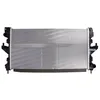 Image de Radiateur, refroidissement moteur MAHLE CR 934 000P