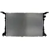 Image de Radiateur, refroidissement moteur MAHLE CR 82 000P