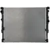 Image de Radiateur, refroidissement moteur MAHLE CR 2216 000P