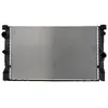 Image de Radiateur, refroidissement moteur MAHLE CR 2199 000P