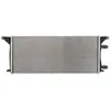 Image de Radiateur basse température, intercooler MAHLE CR 2111 000S