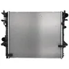 Image de Radiateur, refroidissement moteur MAHLE CR 1929 000P
