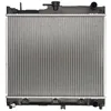 Image de Radiateur, refroidissement moteur MAHLE CR 1576 000S