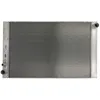 Image de Radiateur, refroidissement moteur MAHLE CR 1204 000P
