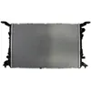 Image de Radiateur, refroidissement moteur MAHLE CR 1023 000P