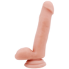 Image de Gode réaliste PHILANDER 14 x 4cm