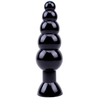 Image de Plug LARGE BEAD 16 x 5.2cm