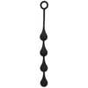 Image de Chapelet anal PENETRATOR S 29 x 3cm