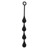 Image de Chapelet anal PENETRATOR M 40 x 3.7cm