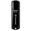 Image de Transcend jetflash 700