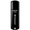 Image de Transcend jetflash elite jetflash 350 lecteur usb flash 8 go usb type-a 2.0 noir