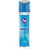 Image de ID Glide 250 mL