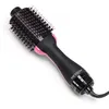 Image de Brosse coiffante Revlon Salon One-Step Sèche Cheveux Volumisant - RVDR5222 en occasion ou reconditionné