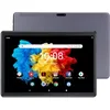 Image de Occasion Tablette 10 Pouces Android 13 Tablette6+128 GO2+ 8MP1280*800 FHD 6000mAh Batterie.(Couleur aléatoire : noir ou blanc.) en occasion ou reconditionné