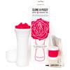 Image de Kit de Moulage CLONE-A-PUSSY avec Masturbateur Rose