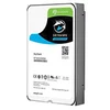 Image de Seagate skyhawk st6000vx009 disque dur 6 to 256 mo 3.5'' série ata iii