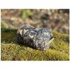 Image de Tragopan Petit Bean Bag rond
