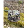 Image de Tragopan Grand Bean Bag rond