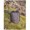 Image de Tragopan Granulés pour Grand Bean Bag rond