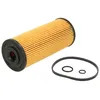Image de Filtre à huile WIX FILTERS WL10007WIX