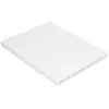 Image de Filtre d'habitacle (filtre à pollen) WIX FILTERS WP10084WIX