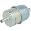 Image de Filtre à carburant WIX 33032