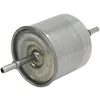 Image de Filtre à carburant WIX FILTERS 33296