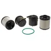 Image de Filtre à carburant WIX FILTERS 33615WIX