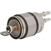 Image de Filtre à carburant WIX FILTERS 33737WIX