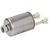 Image de Filtre à carburant WIX FILTERS 33889WIX