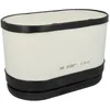 Image de Filtre à air WIX FILTERS 46889WIX