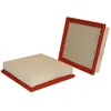 Image de Filtre à air WIX FILTERS 49115