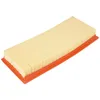 Image de Filtre à air WIX FILTERS 49187WIX