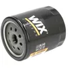 Image de Filtre à huile WIX FILTERS 51069WIX