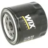 Image de Filtre à huile WIX FILTERS 51334WIX