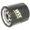 Image de Filtre à huile WIX FILTERS 51394WIX